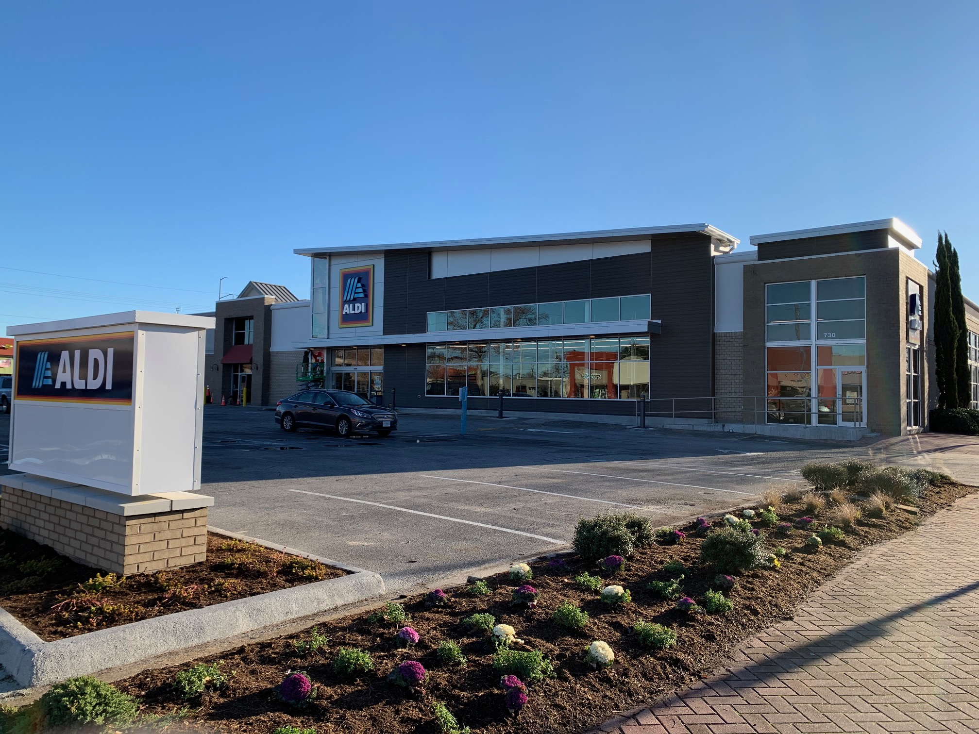 norfolk-aldi-photo-the-rosemyr-corporation