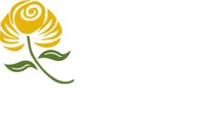 Rosemyr Corporation Logo